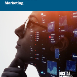 2026 State of Financial Marketing